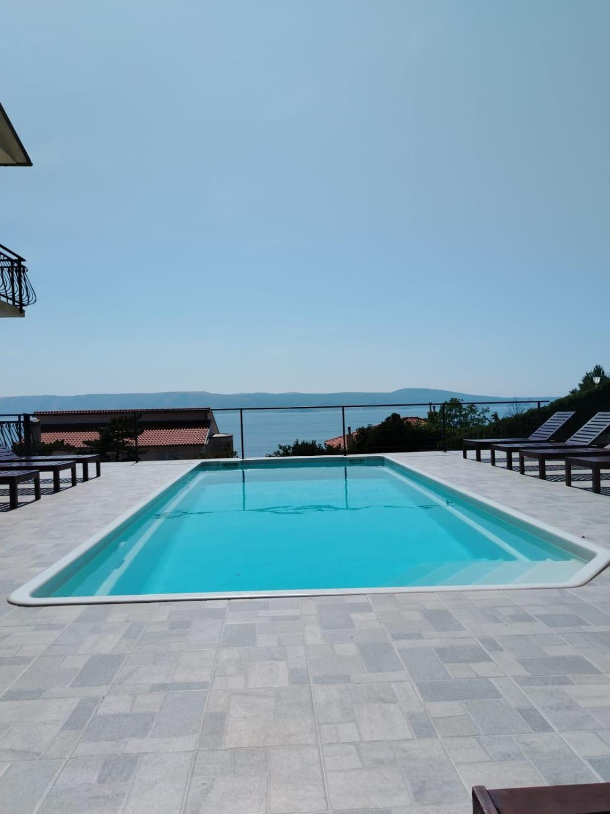 Island View *